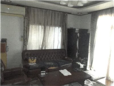 静岡県富士市 須津駅6分 戸建て 140万円の競売物件情報 #4