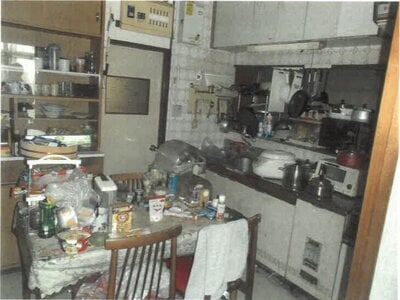 静岡県富士市 須津駅6分 戸建て 140万円の競売物件情報 #5