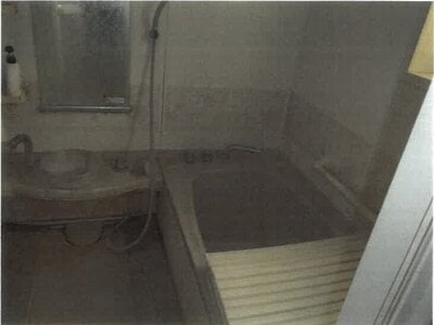 静岡県富士市 須津駅6分 戸建て 140万円の競売物件情報 #6