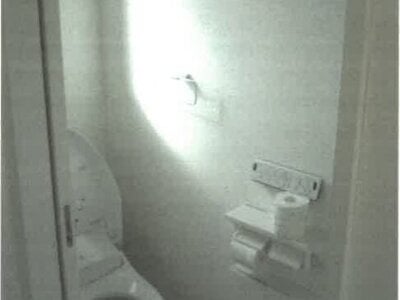 静岡県富士市 岳南原田駅20分 戸建て 1,213万円の競売物件情報 #10