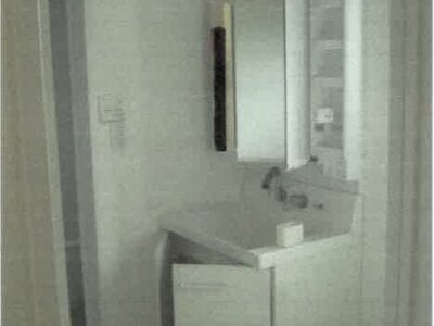 静岡県富士市 岳南原田駅20分 戸建て 1,213万円の競売物件情報 #11