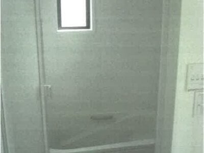 静岡県富士市 岳南原田駅20分 戸建て 1,213万円の競売物件情報 #12