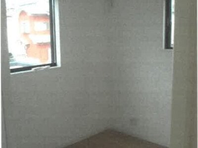 静岡県富士市 岳南原田駅20分 戸建て 1,213万円の競売物件情報 #13