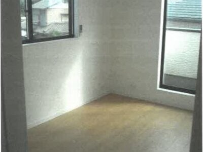 静岡県富士市 岳南原田駅20分 戸建て 1,213万円の競売物件情報 #14