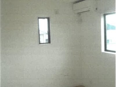 静岡県富士市 岳南原田駅20分 戸建て 1,213万円の競売物件情報 #15