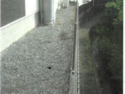 静岡県富士市 岳南原田駅20分 戸建て 1,213万円の競売物件情報 #4