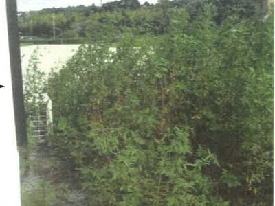 静岡県富士市 岳南原田駅20分 戸建て 1,213万円の競売物件情報 #5