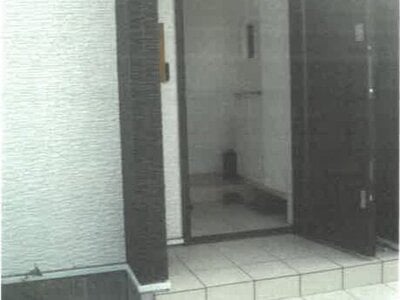 静岡県富士市 岳南原田駅20分 戸建て 1,213万円の競売物件情報 #6