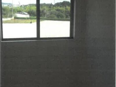 静岡県富士市 岳南原田駅20分 戸建て 1,213万円の競売物件情報 #7