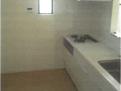 静岡県富士市 岳南原田駅20分 戸建て 1,213万円の競売物件情報 #8