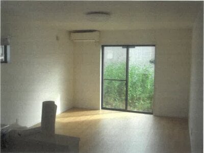 静岡県富士市 岳南原田駅20分 戸建て 1,213万円の競売物件情報 #9