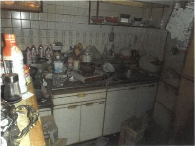 静岡県富士市 富士駅5分 マンション「ハイラーク富士駅前」181万円の競売物件情報 #7