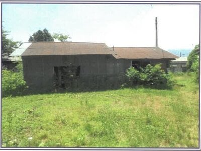 静岡県富士宮市 戸建て 214万円の競売物件情報 #11