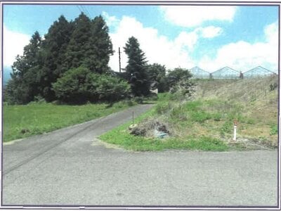 静岡県富士宮市 戸建て 214万円の競売物件情報 #13