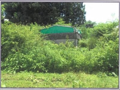 静岡県富士宮市 戸建て 214万円の競売物件情報 #14