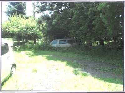 静岡県富士宮市 戸建て 214万円の競売物件情報 #15