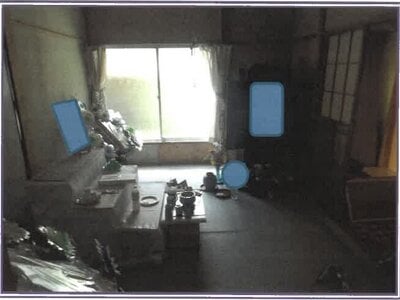 静岡県富士宮市 戸建て 214万円の競売物件情報 #18