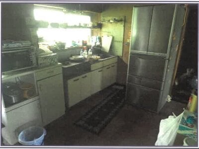 静岡県富士宮市 戸建て 214万円の競売物件情報 #19