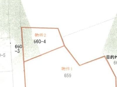 静岡県富士宮市 戸建て 214万円の競売物件情報 #2