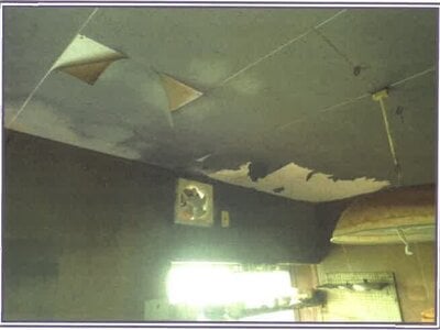 静岡県富士宮市 戸建て 214万円の競売物件情報 #20