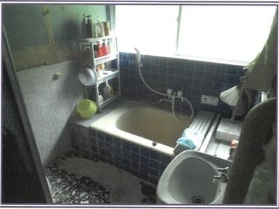 静岡県富士宮市 戸建て 214万円の競売物件情報 #21