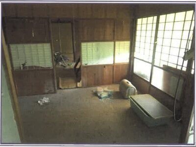 静岡県富士宮市 戸建て 214万円の競売物件情報 #23