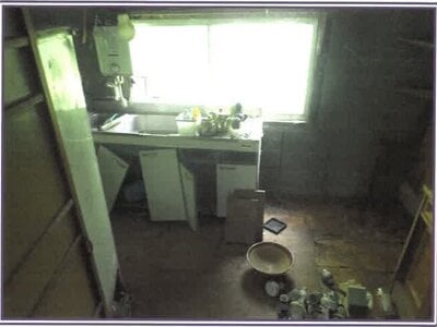 静岡県富士宮市 戸建て 214万円の競売物件情報 #24