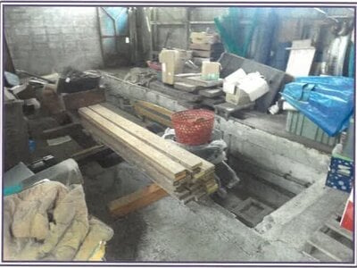 静岡県富士宮市 戸建て 214万円の競売物件情報 #25