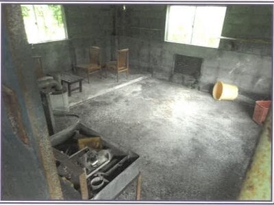 静岡県富士宮市 戸建て 214万円の競売物件情報 #26