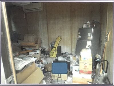 静岡県富士宮市 戸建て 214万円の競売物件情報 #27