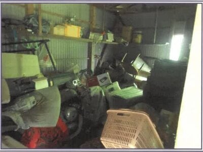 静岡県富士宮市 戸建て 214万円の競売物件情報 #29