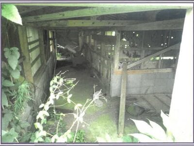 静岡県富士宮市 戸建て 214万円の競売物件情報 #30