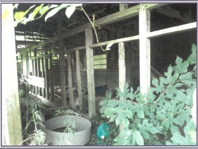 静岡県富士宮市 戸建て 214万円の競売物件情報 #31