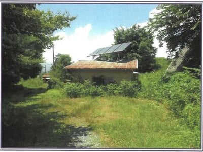 静岡県富士宮市 戸建て 214万円の競売物件情報 #9