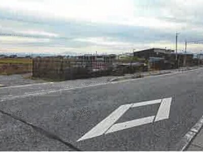 滋賀県彦根市 南彦根駅29分 土地 184万円の競売物件情報 #10