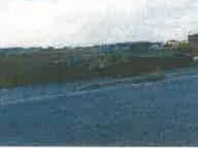 滋賀県彦根市 南彦根駅29分 土地 184万円の競売物件情報 #2