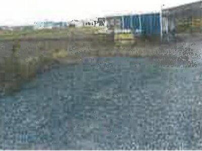 滋賀県彦根市 南彦根駅29分 土地 184万円の競売物件情報 #3