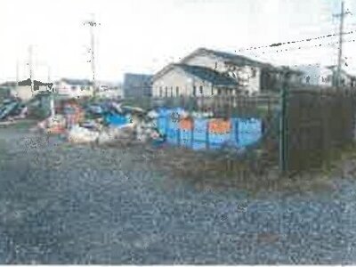 滋賀県彦根市 南彦根駅29分 土地 184万円の競売物件情報 #4