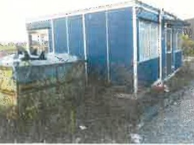 滋賀県彦根市 南彦根駅29分 土地 184万円の競売物件情報 #6