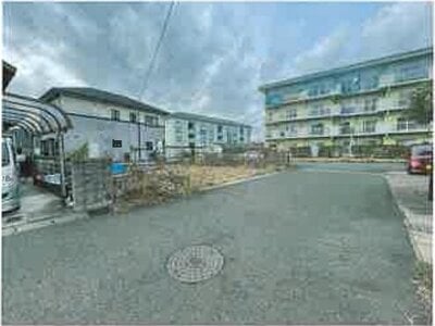 (値下げ) 滋賀県東近江市 平田駅2分 土地 205万円の競売物件情報 #8