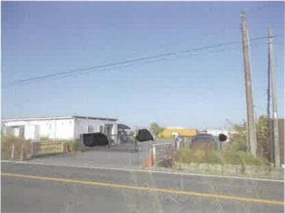 滋賀県蒲生郡日野町 日野駅22分 土地 1,060万円の競売物件情報 #2