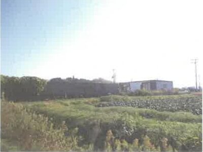 滋賀県蒲生郡日野町 日野駅22分 土地 1,060万円の競売物件情報 #3