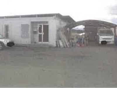 滋賀県蒲生郡日野町 日野駅22分 土地 1,060万円の競売物件情報 #6