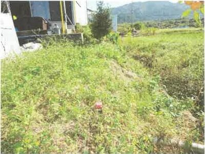 滋賀県東近江市 愛知川駅 戸建て 588万円の競売物件情報 #10