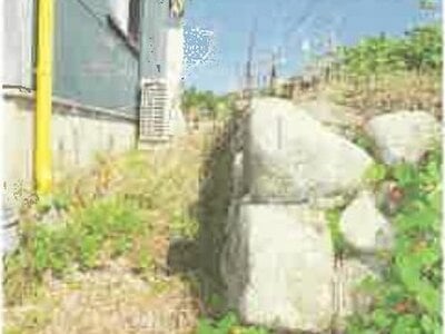 滋賀県東近江市 愛知川駅 戸建て 588万円の競売物件情報 #11