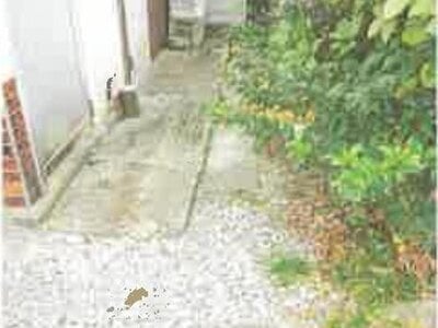 滋賀県東近江市 愛知川駅 戸建て 588万円の競売物件情報 #13