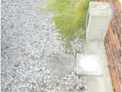 滋賀県東近江市 愛知川駅 戸建て 588万円の競売物件情報 #14