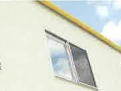 滋賀県東近江市 愛知川駅 戸建て 588万円の競売物件情報 #15