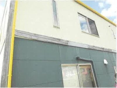 滋賀県東近江市 愛知川駅 戸建て 588万円の競売物件情報 #16