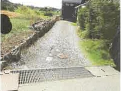 滋賀県東近江市 愛知川駅 戸建て 588万円の競売物件情報 #2